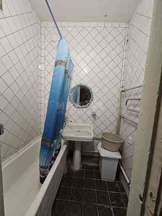 продам 3к ул. шевченко 8 с а.о. центр города Луганск