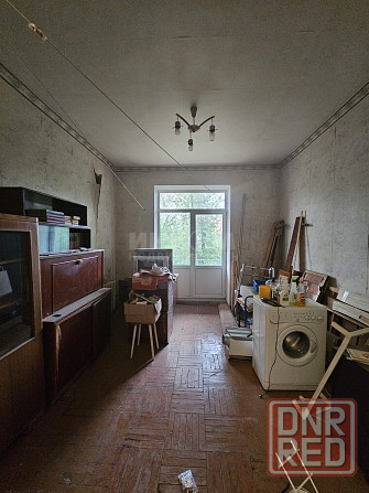 продам 3к ул. шевченко 8 с а.о. центр города Луганск - изображение 9