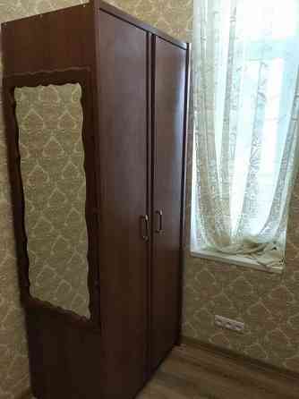 Сдам 3кв Ворошиловский район города Донецк