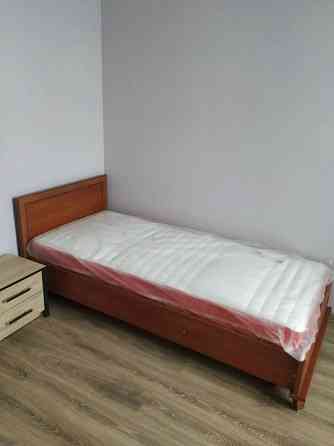 Сдам 3кв Ворошиловский район города Донецк