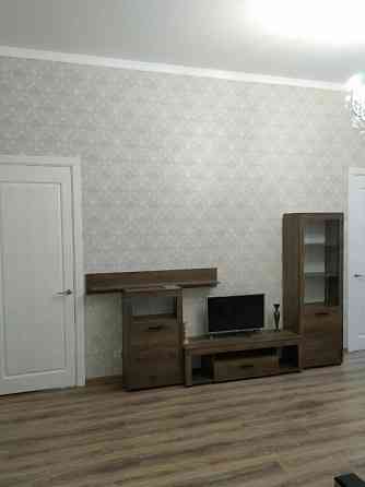 Сдам 3кв Ворошиловский район города Донецк