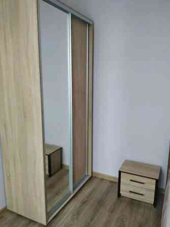 Сдам 3кв Ворошиловский район города Донецк