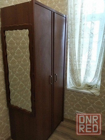 Сдам 3кв Ворошиловский район города Донецк - изображение 4