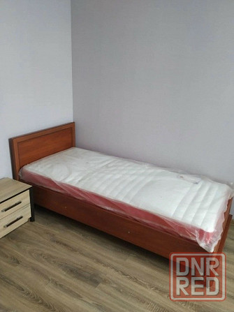 Сдам 3кв Ворошиловский район города Донецк - изображение 1