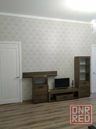 Сдам 3кв Ворошиловский район города Донецк - изображение 3