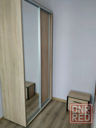 Сдам 3кв Ворошиловский район города Донецк - изображение 2