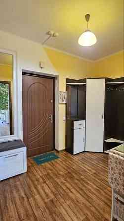 Cдaм 1-комнатную квартиpу (2 этаж) в Буденовском районе. Донецк