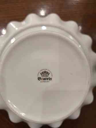 Тортница конфетница Донецк