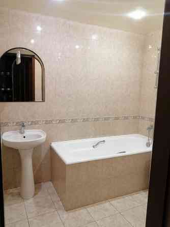 Сдам 2-х квартиру Ленинский район , ориентир , 3 этаж в 5ти этажке, Донецк