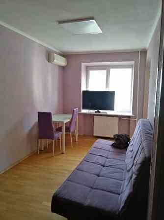 Сдам 2-х квартиру Ленинский район , ориентир , 3 этаж в 5ти этажке, Донецк