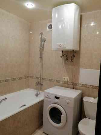 Сдам 2-х квартиру Ленинский район , ориентир , 3 этаж в 5ти этажке, Донецк