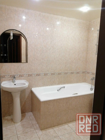 Сдам 2-х квартиру Ленинский район , ориентир , 3 этаж в 5ти этажке, Донецк - изображение 4