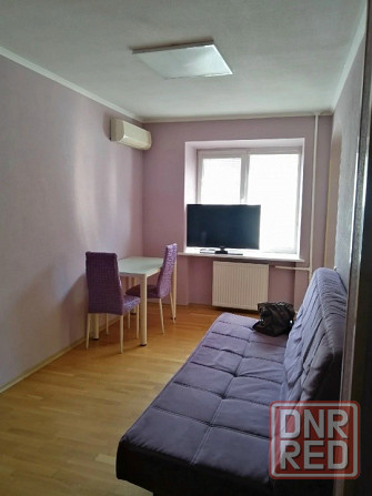 Сдам 2-х квартиру Ленинский район , ориентир , 3 этаж в 5ти этажке, Донецк - изображение 5