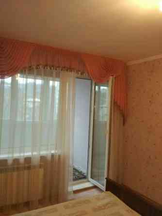 Сдаётся 2 ком. квартира , Ворошиловский район Донецка, не далеко от набережной. Донецк