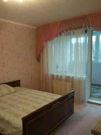 Сдаётся 2 ком. квартира , Ворошиловский район Донецка, не далеко от набережной. Донецк