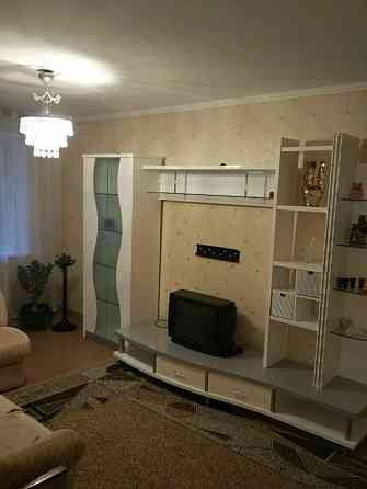 Сдаётся 2 ком. квартира , Ворошиловский район Донецка, не далеко от набережной. Донецк