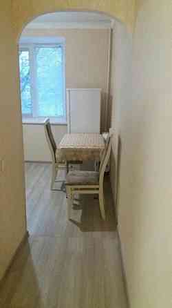 Сдаётся 1 комнатная квартира, Киевский район, ж/д вокзал Донецк Донецк