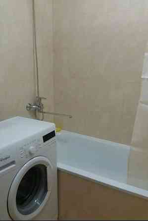 Сдаётся 1 комнатная квартира, Киевский район, ж/д вокзал Донецк Донецк