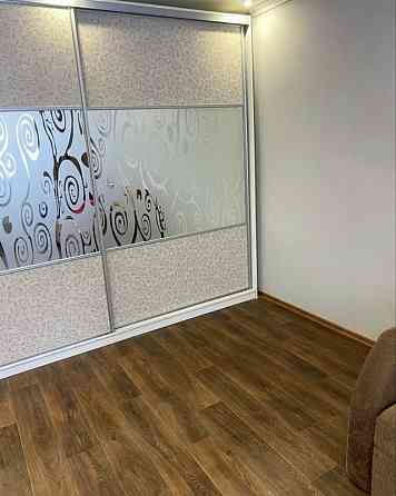 Аренда 1-комнатной квартиры Ленинском р-не 36 м2 Донецк