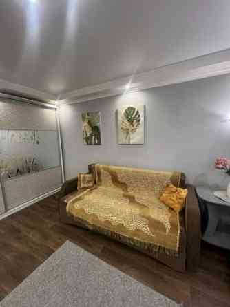 Аренда 1-комнатной квартиры Ленинском р-не 36 м2 Донецк