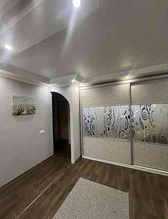 Аренда 1-комнатной квартиры Ленинском р-не 36 м2 Донецк