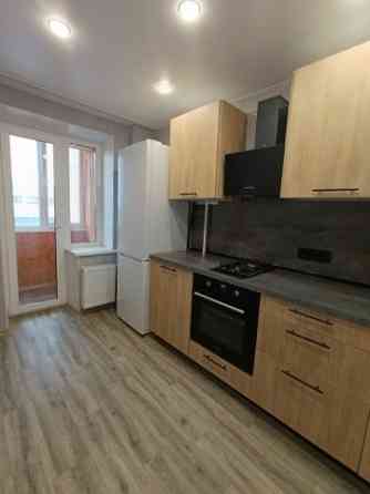 Сдам уютную квартиру с новым свежим ремонтом. Есть всё необходимое Донецк