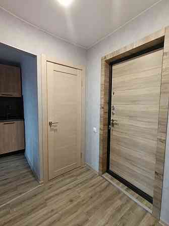 Сдам уютную квартиру с новым свежим ремонтом. Есть всё необходимое Донецк