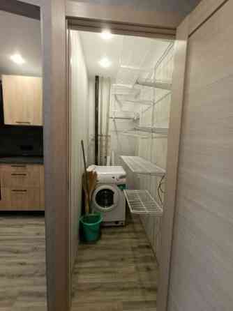 Сдам уютную квартиру с новым свежим ремонтом. Есть всё необходимое Донецк