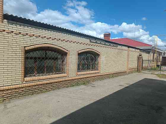 Продам Помещение 675м2 район Черный Кот Луганск