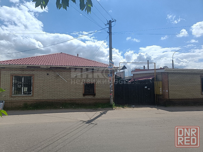 Продам Помещение 675м2 район Черный Кот Луганск - изображение 3