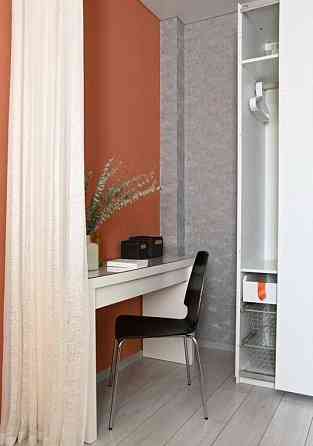 Сдается: 2 комнатная квартира Этаж: 10/10 Донецк