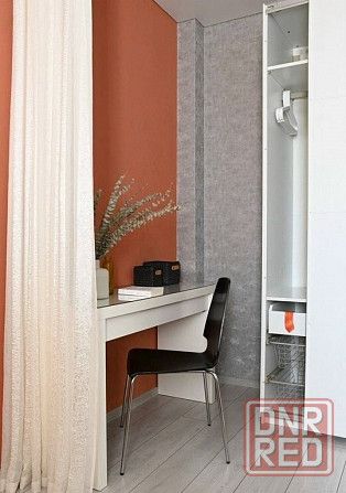 Сдается: 2 комнатная квартира Этаж: 10/10 Донецк - изображение 2