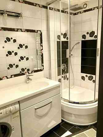 Сдам отличную 2-комнатную квартиру 42 м2 Донецк