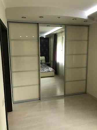 Сдам отличную 2-комнатную квартиру 42 м2 Донецк