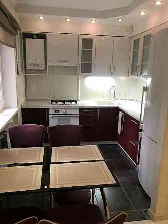 Сдам отличную 2-комнатную квартиру 42 м2 Донецк