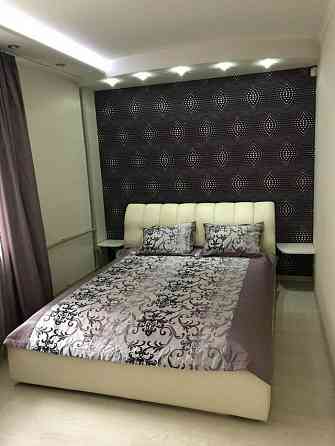 Сдам отличную 2-комнатную квартиру 42 м2 Донецк