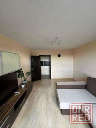 Сдается 2-комнатная квартира 55 кв. м Район: Киевский Донецк - изображение 4