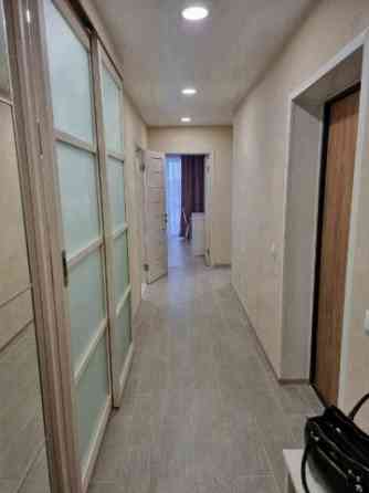 Сдаётся 1-комнатная квартира (38 кв.м) в Ворошиловском районе Донецк