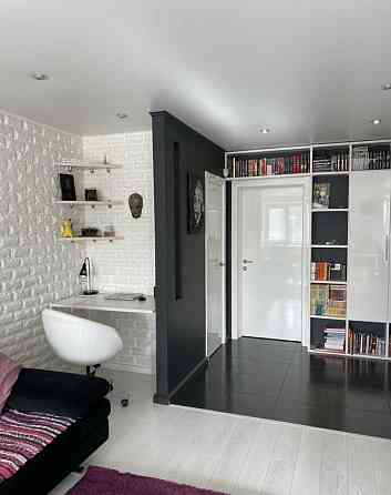 Сдается: 2 комнатная квартира Этаж: 8/9 Донецк