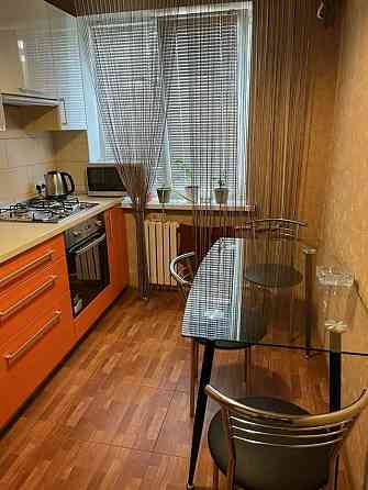 Сдам отличную 2-комнатную квартиру 48м2 Донецк