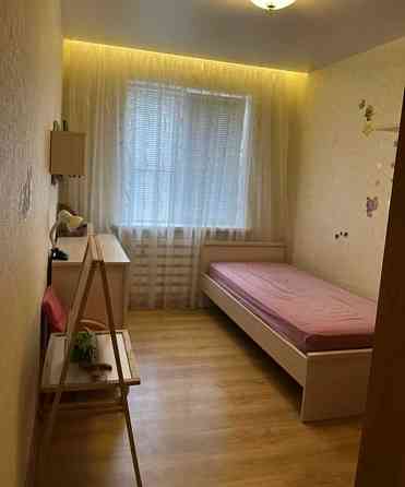 Сдам отличную 2-комнатную квартиру 48м2 Донецк