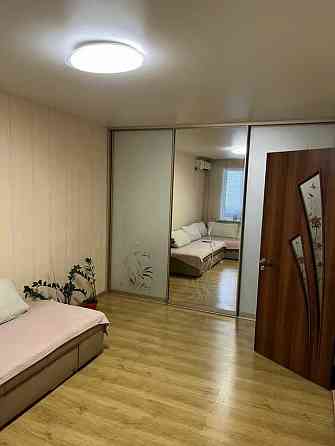 Сдам отличную 2-комнатную квартиру 48м2 Донецк