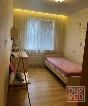 Сдам отличную 2-комнатную квартиру 48м2 Донецк - изображение 1