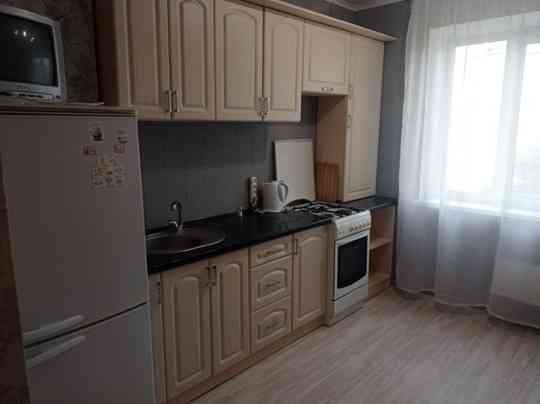 Аренда 2кв. Куйбышевском рн.5/9 этаж.Планировка квартиры Донецк