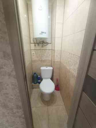 Аренда 2кв. Куйбышевском рн.5/9 этаж.Планировка квартиры Донецк