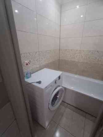 Аренда 2кв. Куйбышевском рн.5/9 этаж.Планировка квартиры Донецк