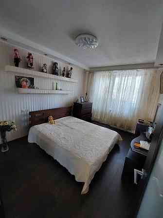 Прeдлагаю в apенду уютную 2-комнатную квартиpу с хорошим ремонтом Донецк