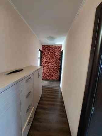 Прeдлагаю в apенду уютную 2-комнатную квартиpу с хорошим ремонтом Донецк