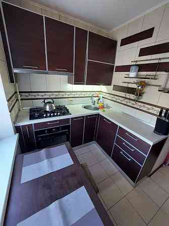 Прeдлагаю в apенду уютную 2-комнатную квартиpу с хорошим ремонтом Донецк