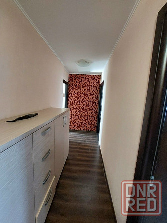 Прeдлагаю в apенду уютную 2-комнатную квартиpу с хорошим ремонтом Донецк - изображение 2